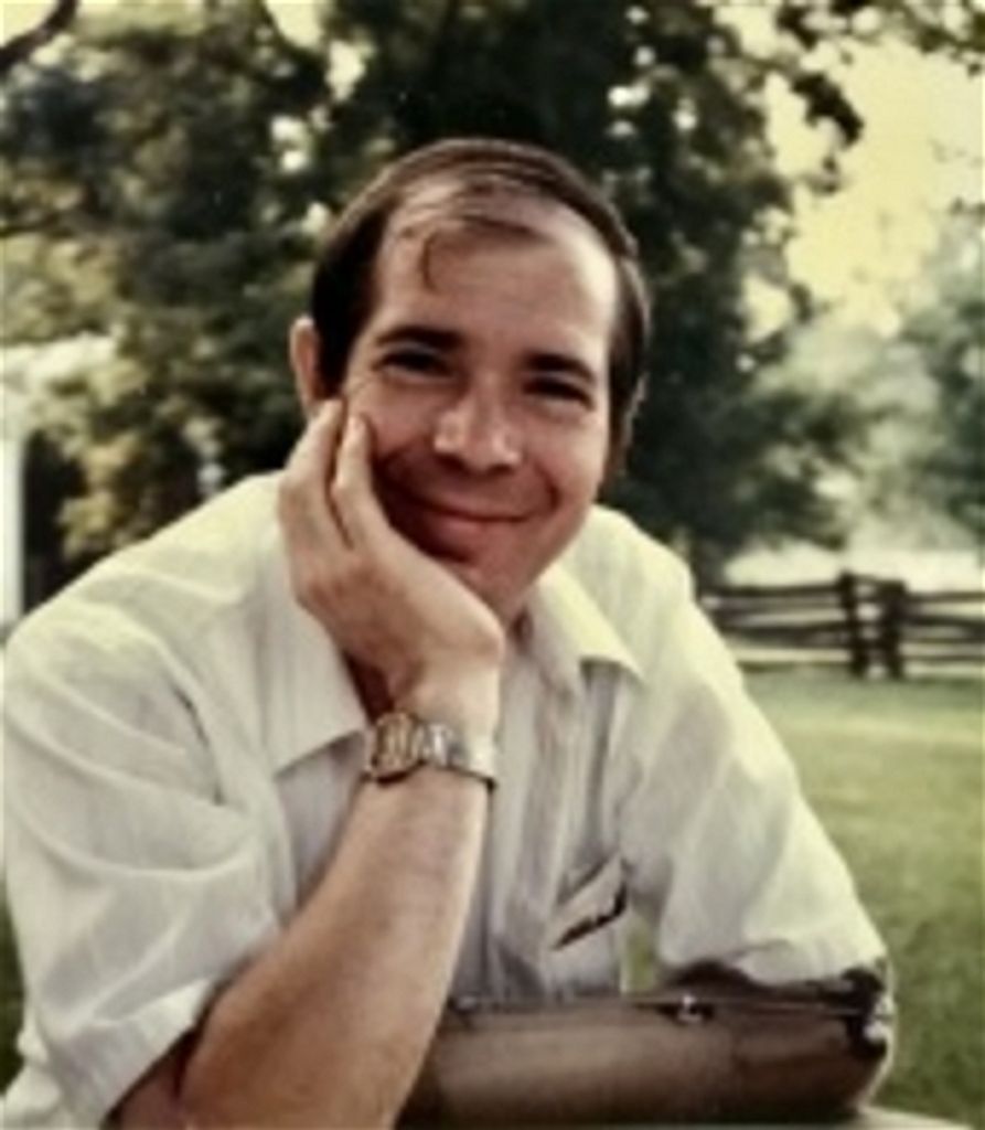 Lyle Paul Reedy Profile Photo