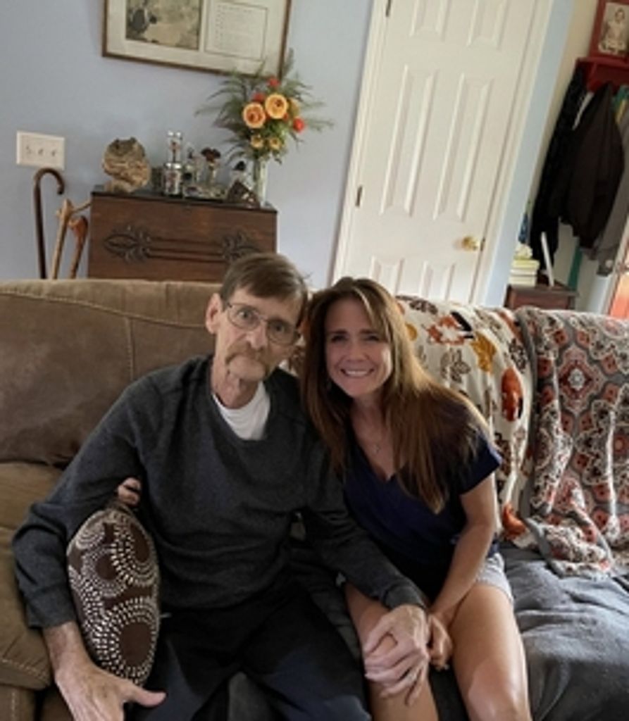 Terrence Thompson Profile Photo