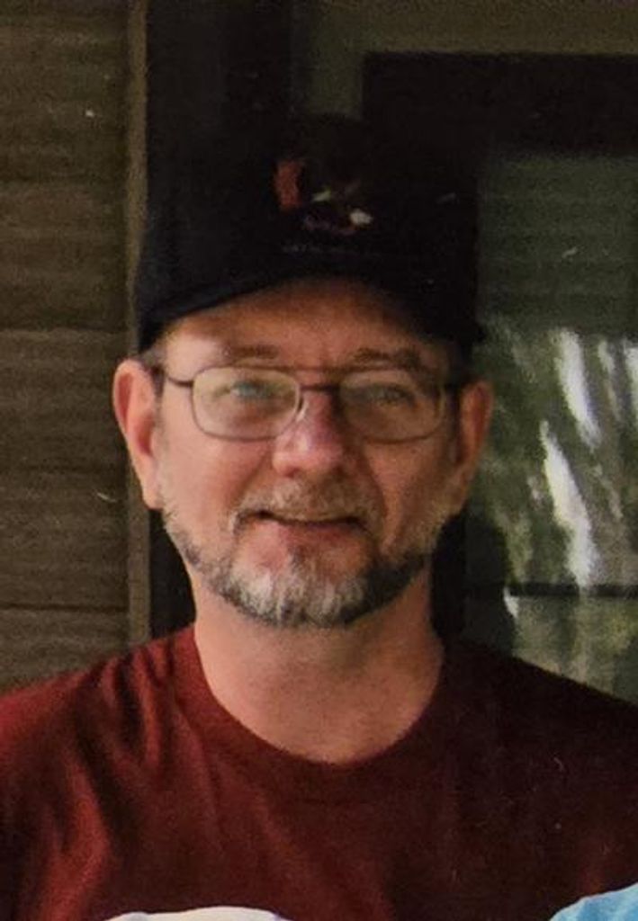 Jackson O. Dillon, Jr. Profile Photo