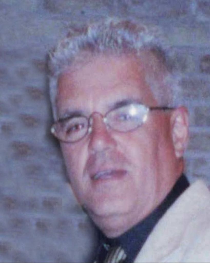 Alberto Gensollen Profile Photo