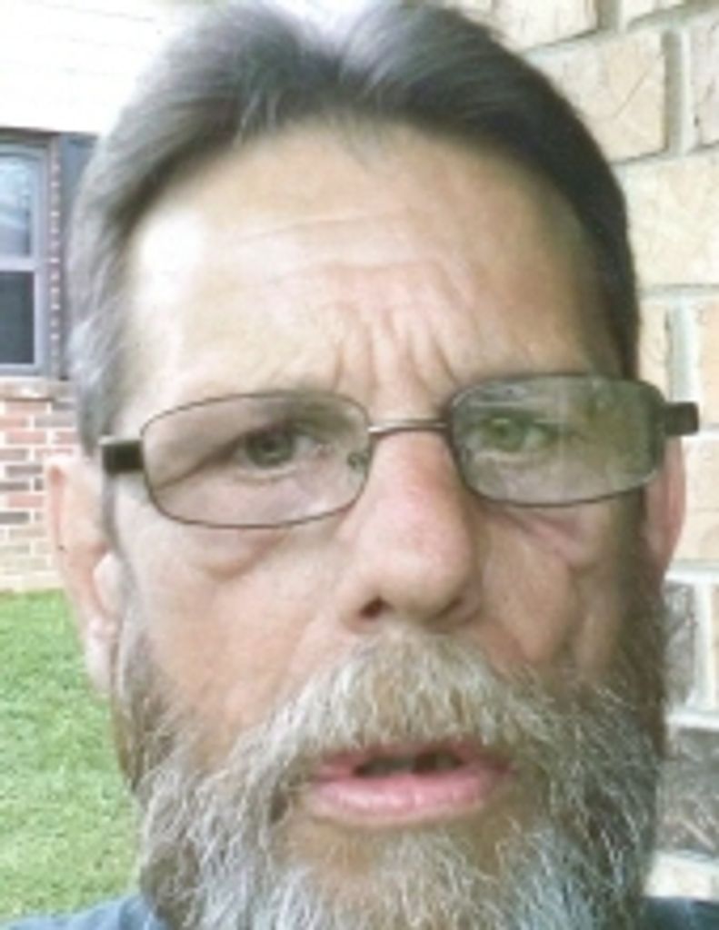 David  Edward  Atwood 