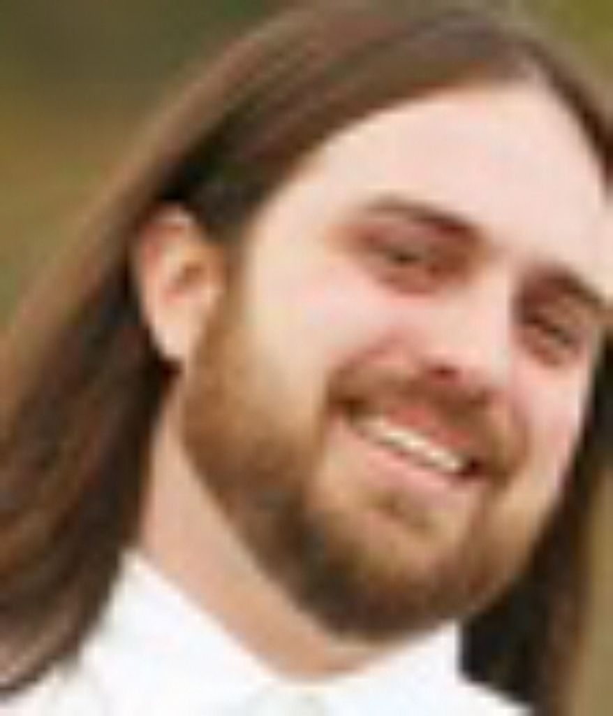 Shane Harnish Profile Photo