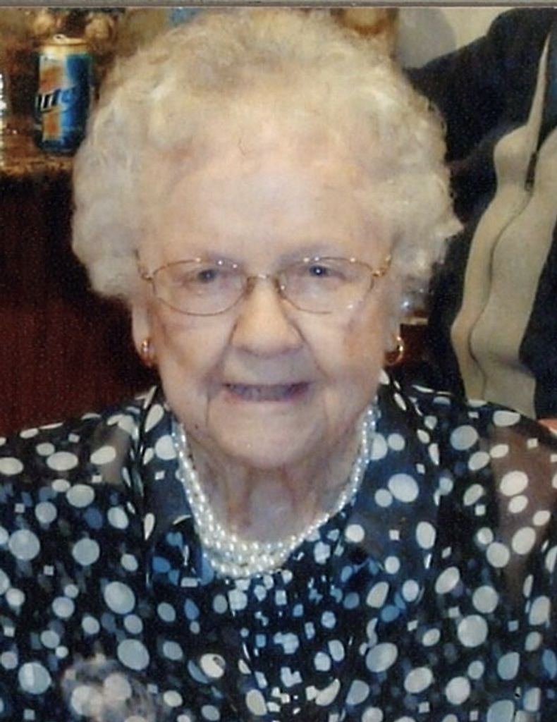 Doris M. Dimaio Profile Photo