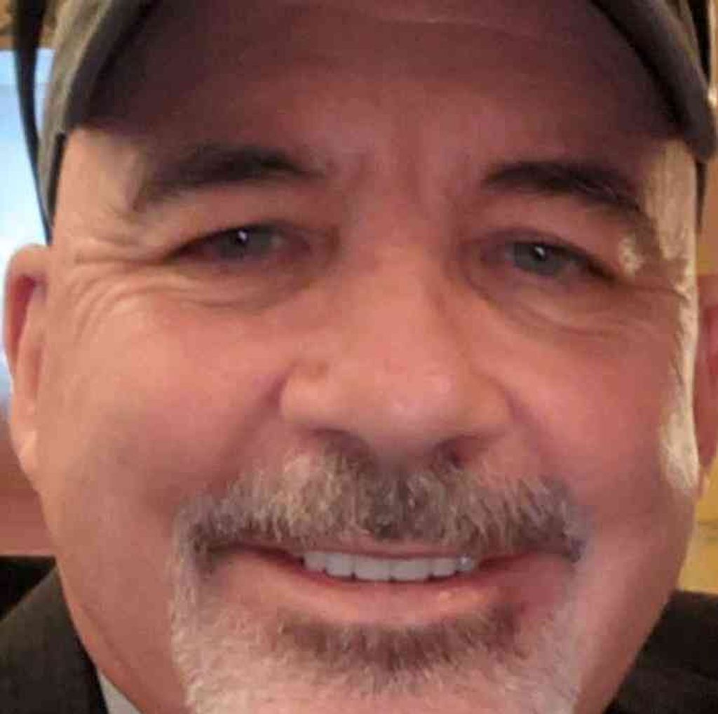 James Thomas Lawson Profile Photo