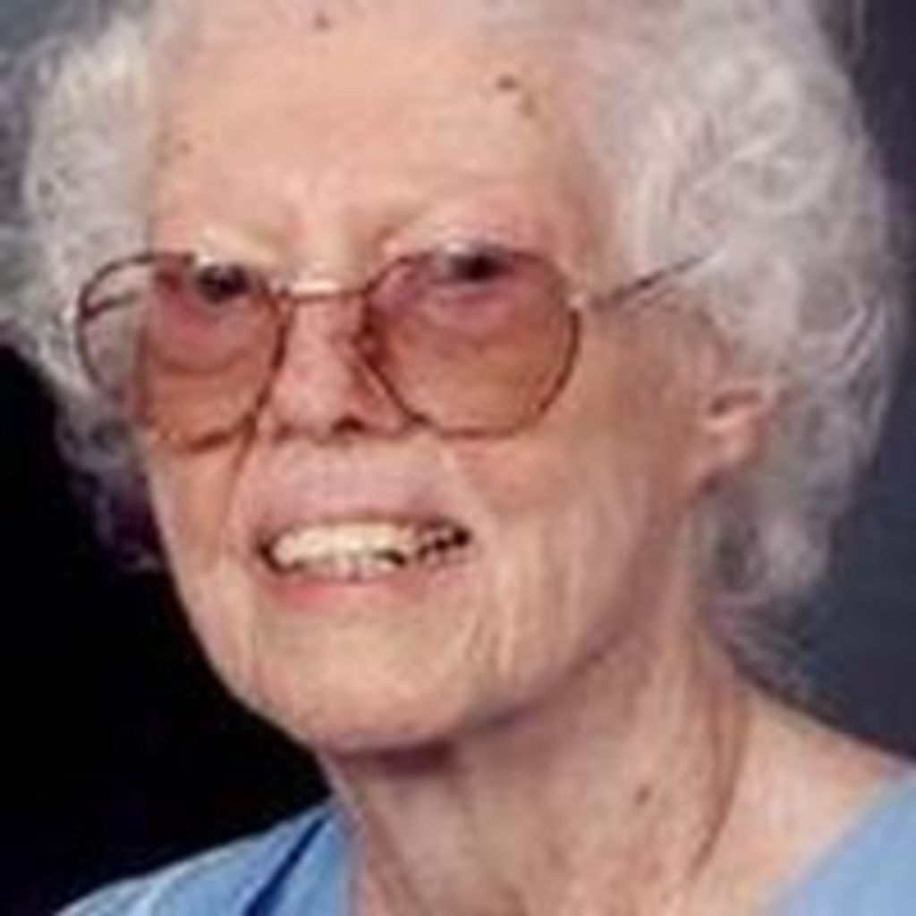 Clemmie A. Monden