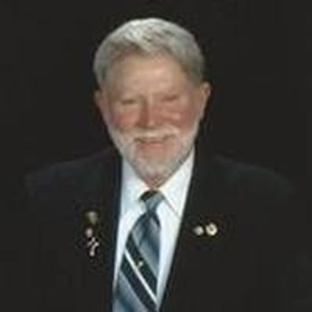 Peter F. Radmacher