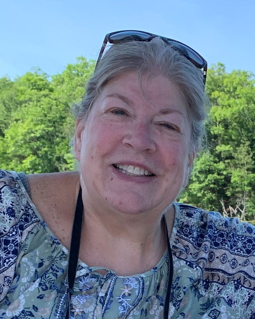 Mary A. Smith
