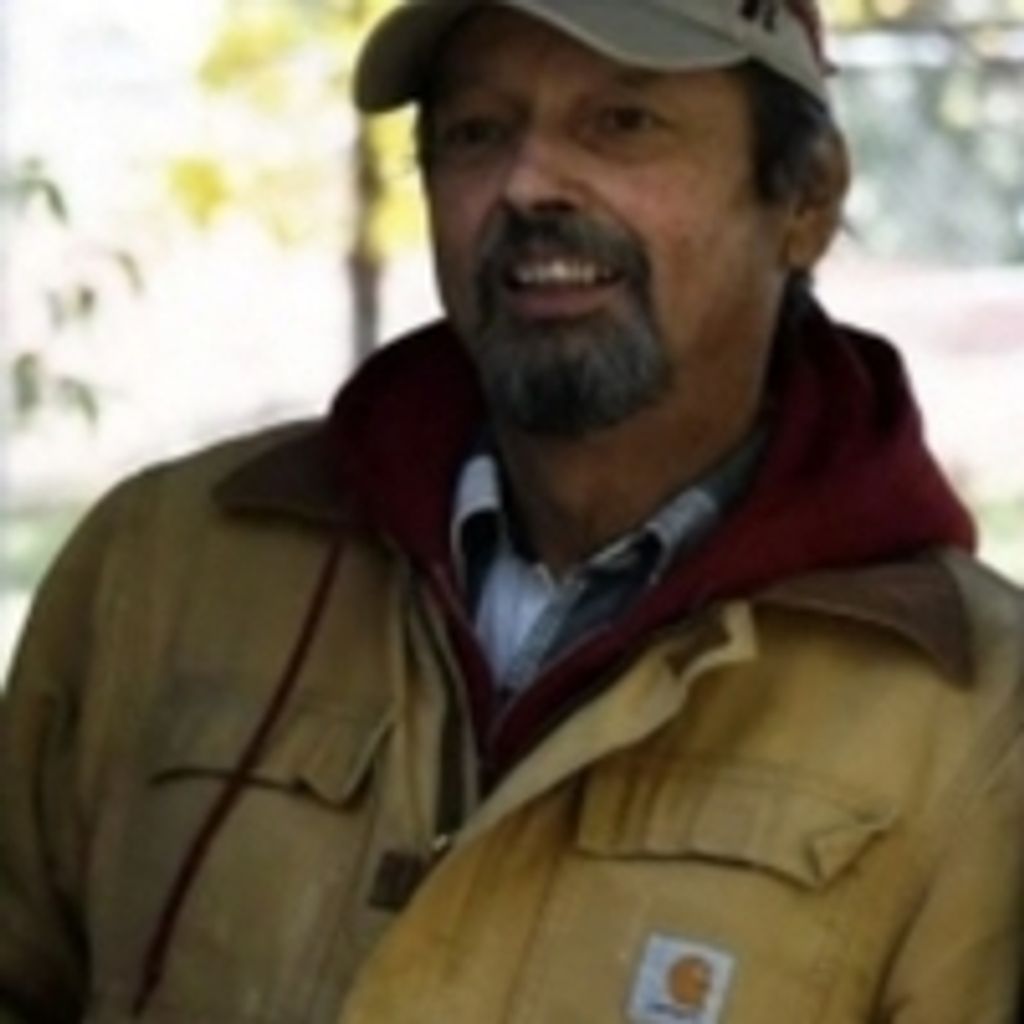 Michael "Mike" Lee Yelvington Profile Photo