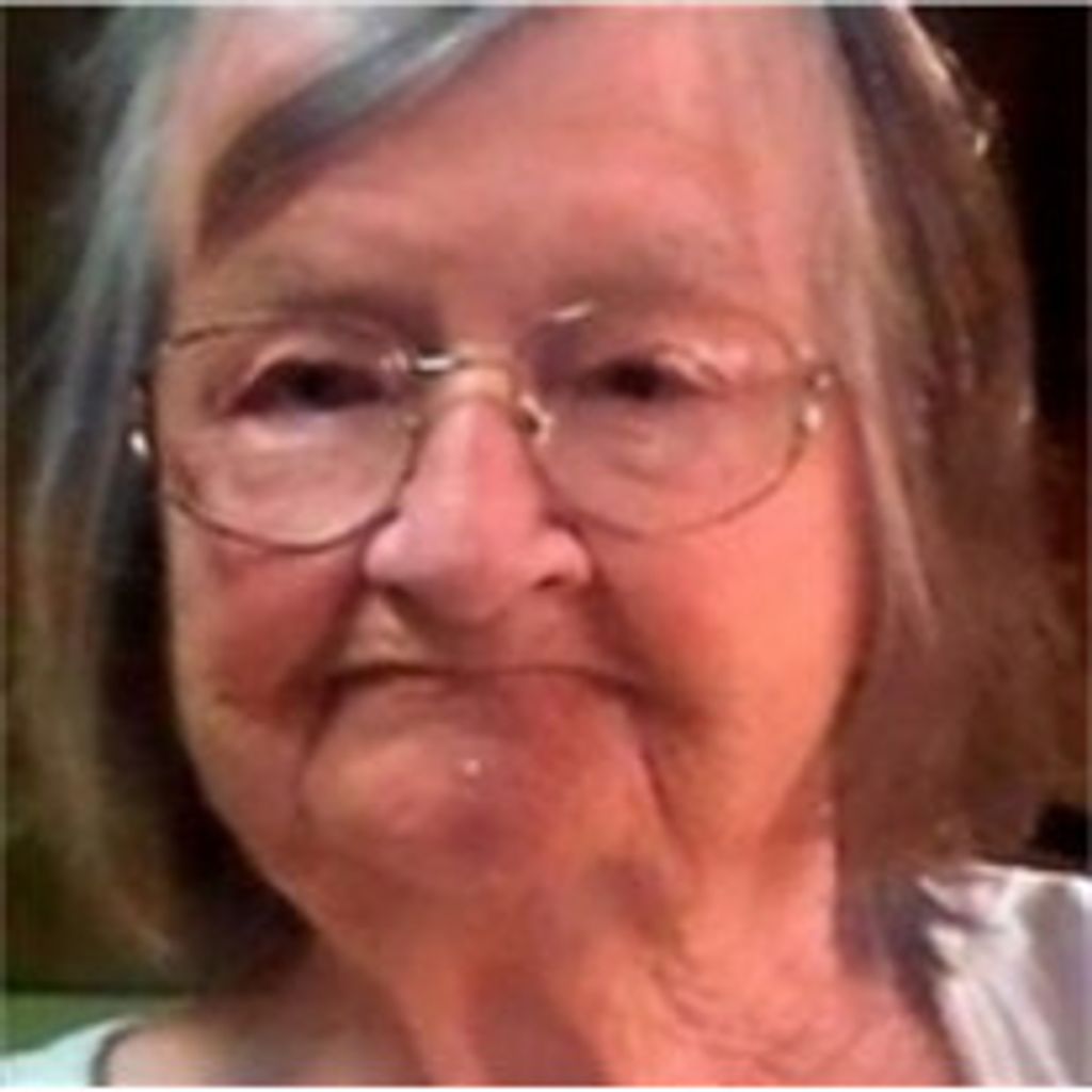 Annie S. Fagge