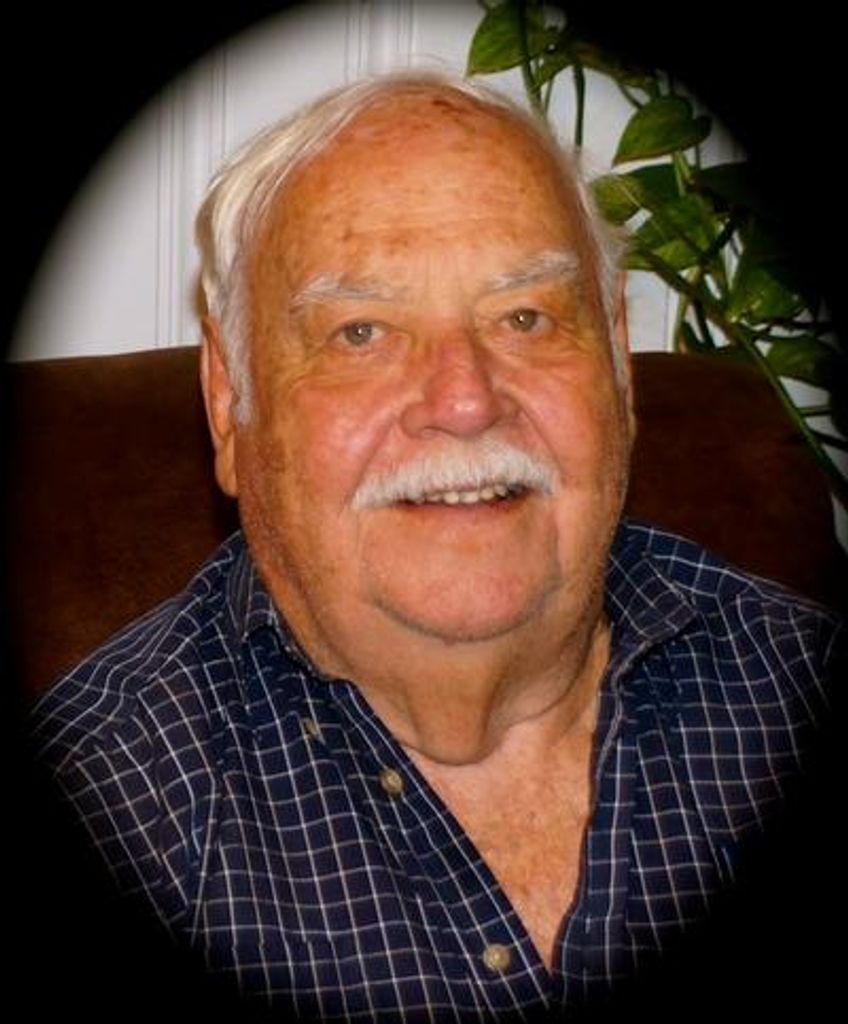 Jacob "Eugene" Pruitt