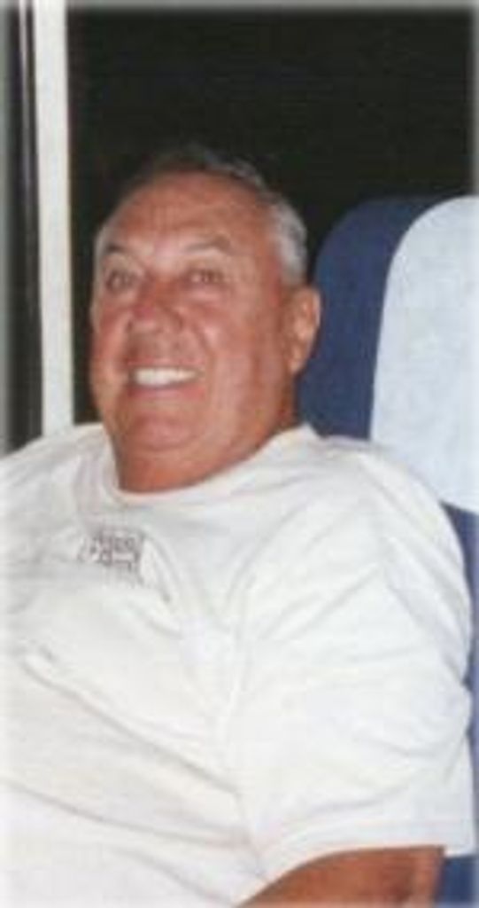 Joseph F. Foehrkolb Profile Photo