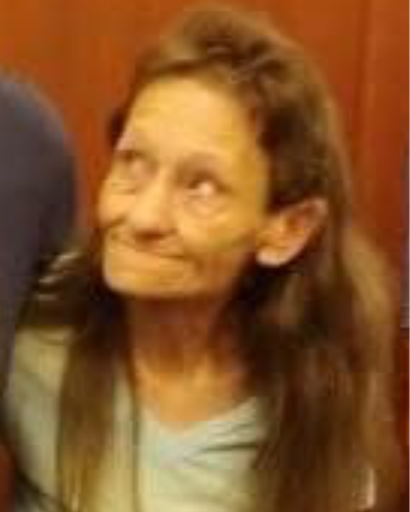 Vickie Fay Stringfield's obituary image