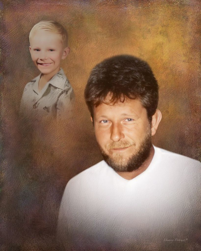 John Cecil Penney Sr.