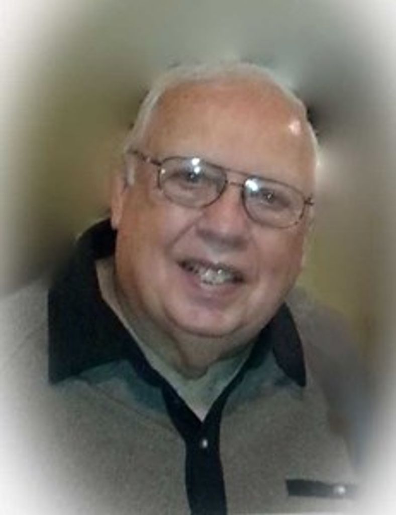 Terrence Lee Bruns