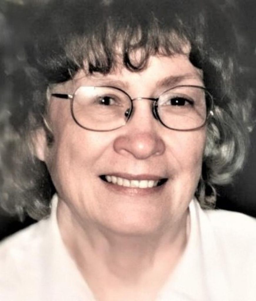 Mary Montez Mcnaughten Profile Photo