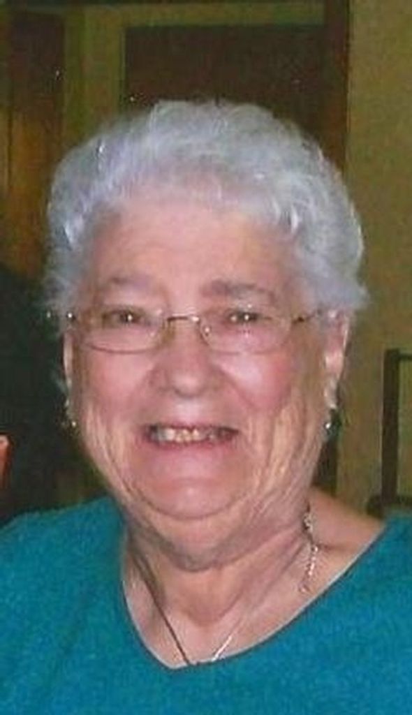 Adeline M. Papenfuss Profile Photo
