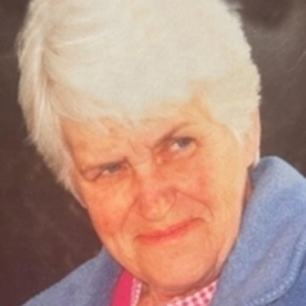 Sonja L. Pellen