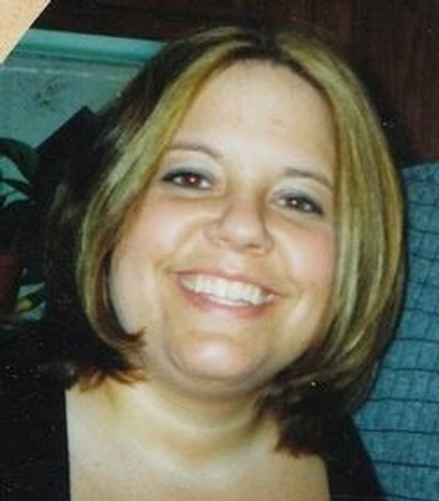 Melissa A. Cramer Profile Photo