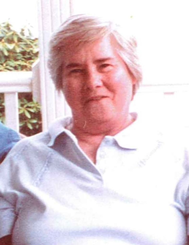 Barbara L. Bartley  Profile Photo