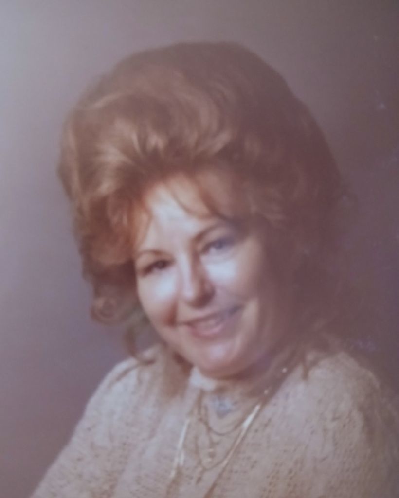 Arretta Ryder Lent Profile Photo