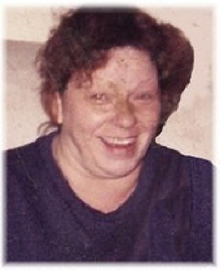 Cheryl L. Overhulser