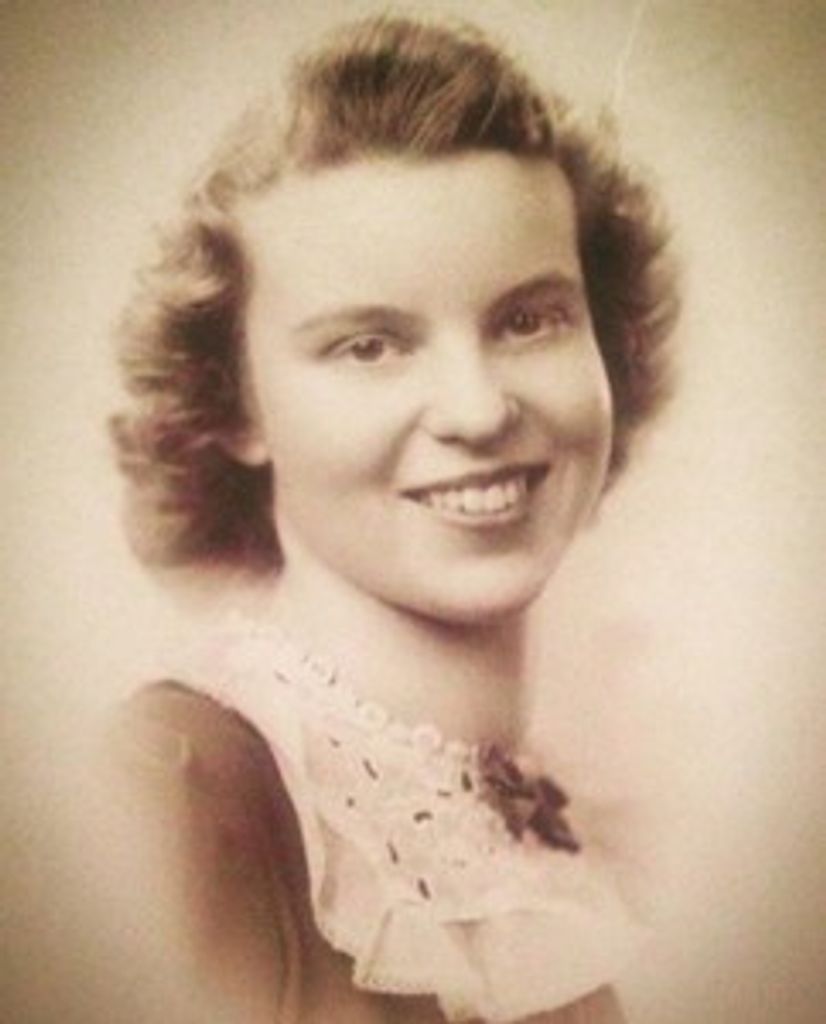 Frances M. Keogh Profile Photo