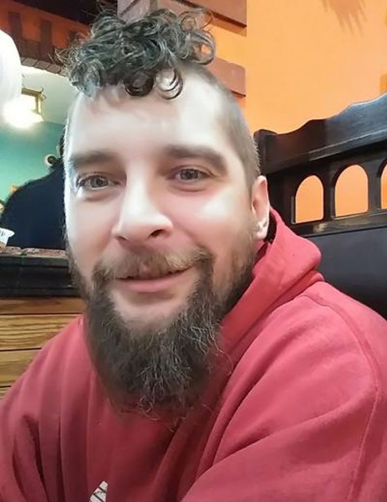 Michael "Mike" Johnson Profile Photo