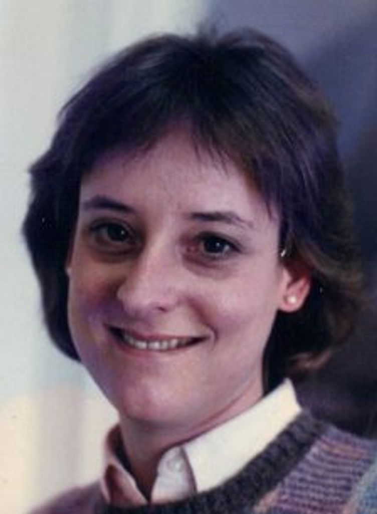 Alice Roberts Donaldson Profile Photo
