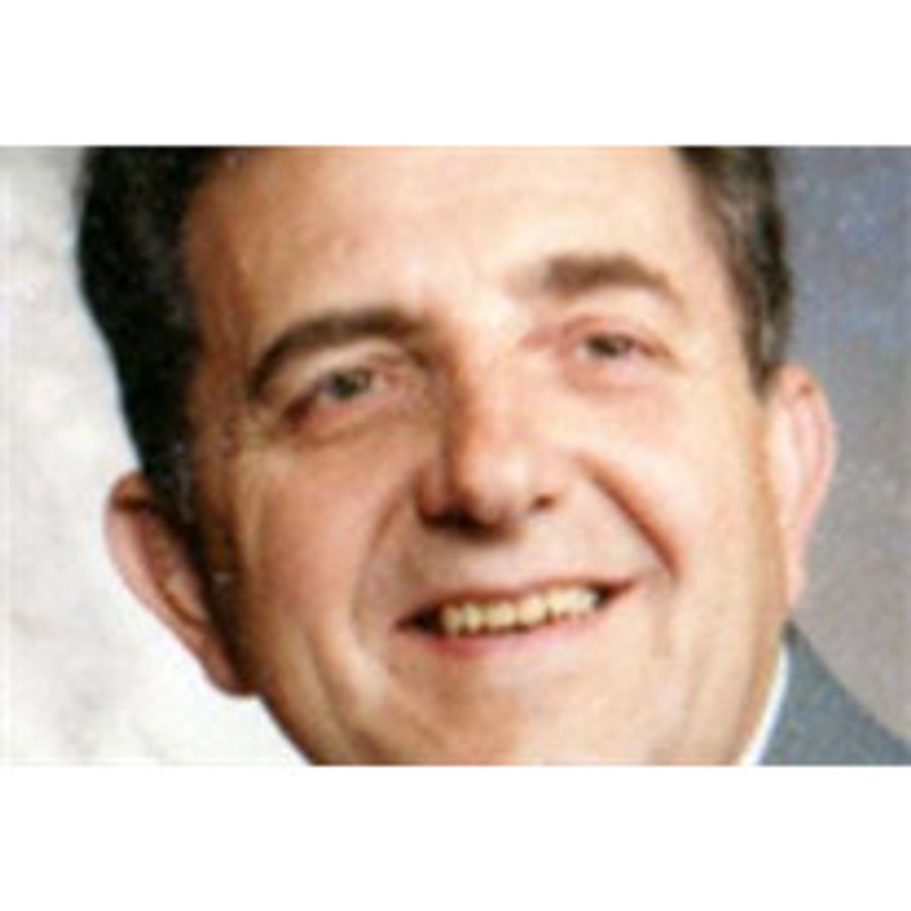 James "Jim" Krull Profile Photo