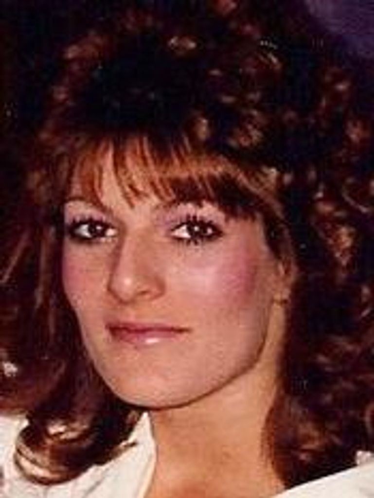 Stacy Casey Profile Photo