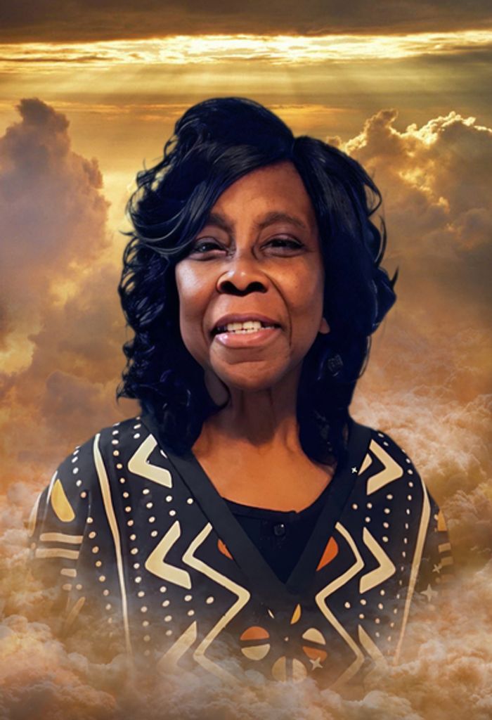 Eloise Ellis Brooks Profile Photo