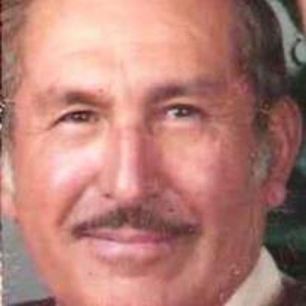Manuel  D.  Rodriguez