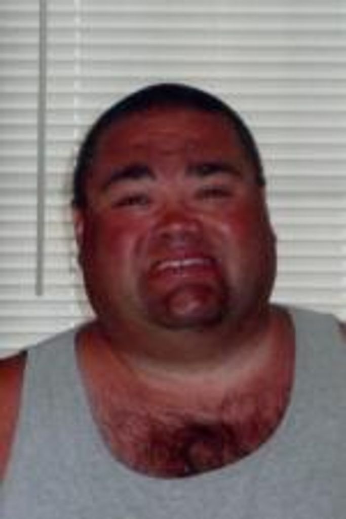 Ronald D. Mclucas, Jr. Profile Photo
