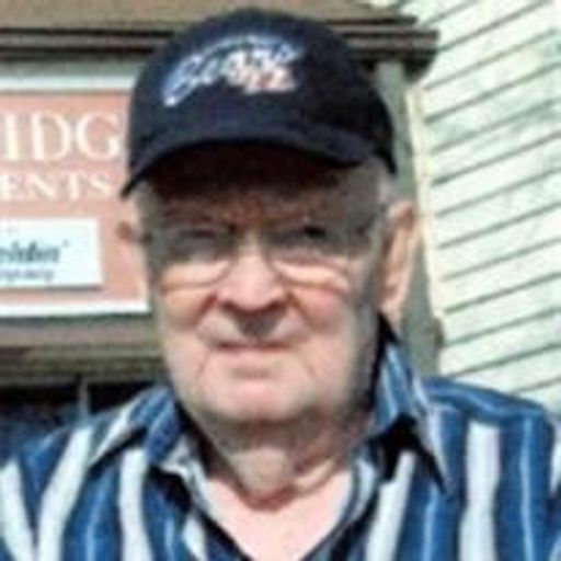 Lawrence J. Leenan Profile Photo