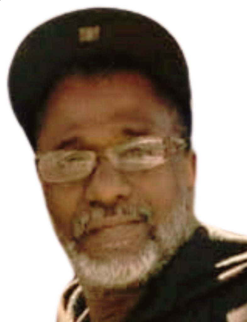 Marvin L. Johnson Profile Photo