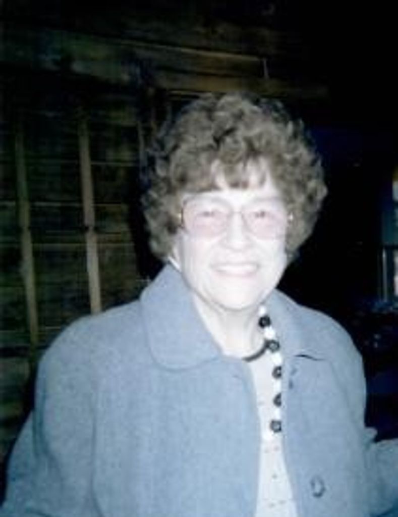 Vina D. Reneer Profile Photo