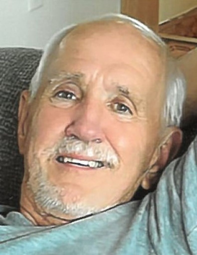 Dennis J. Kmiec Profile Photo