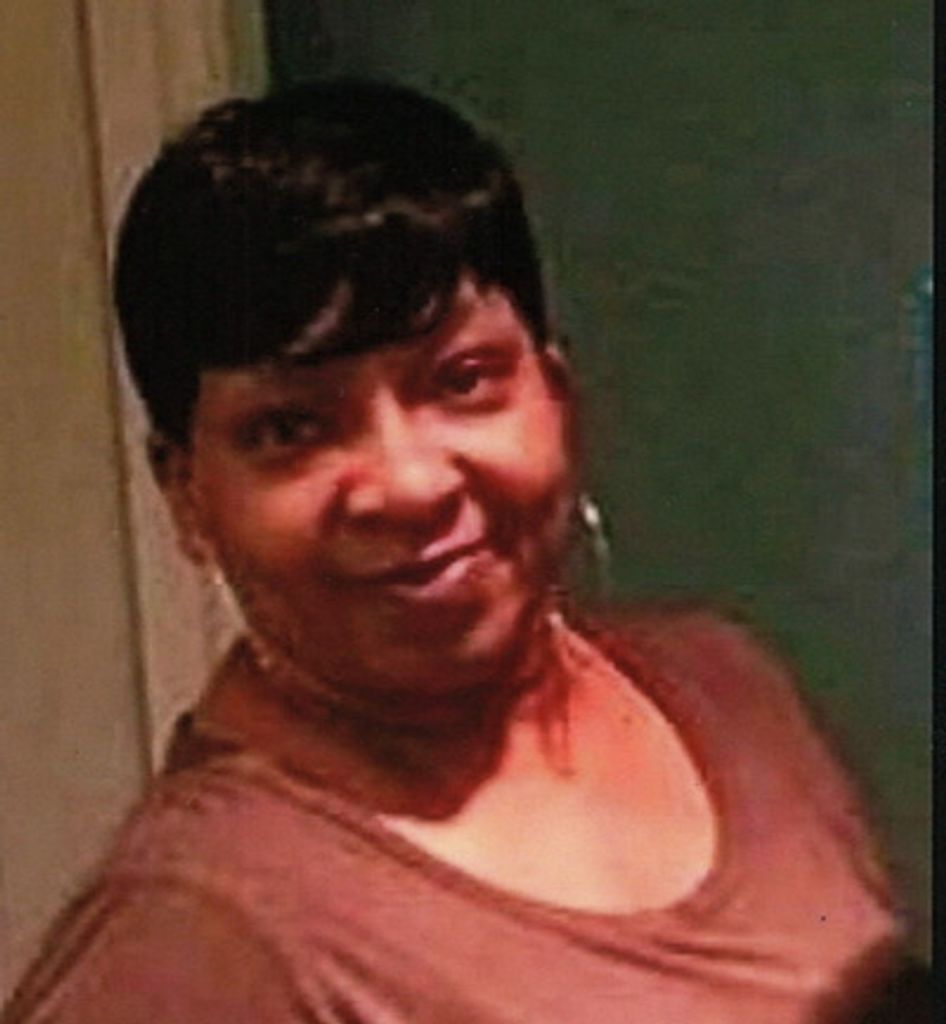 Ms. Angela Y. Martin Profile Photo