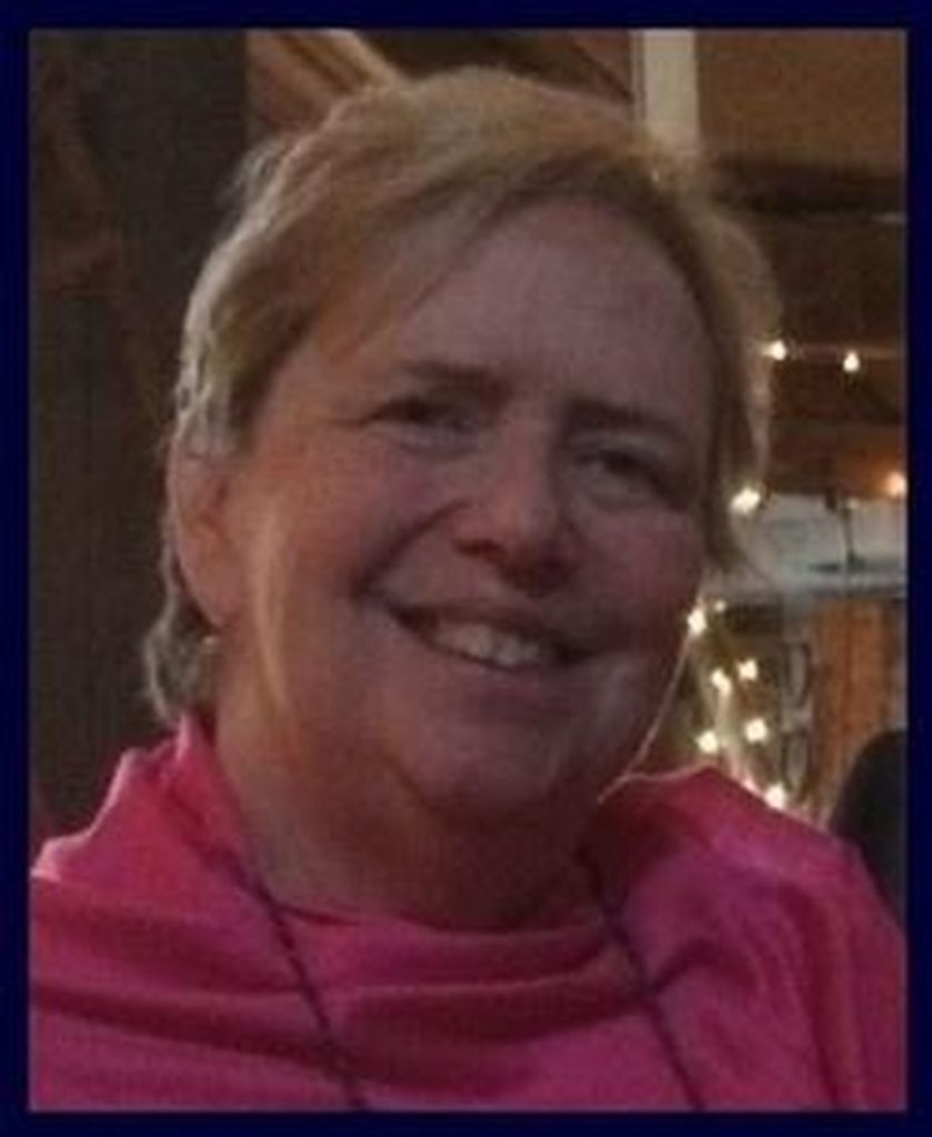 Mary L. Kelly Profile Photo