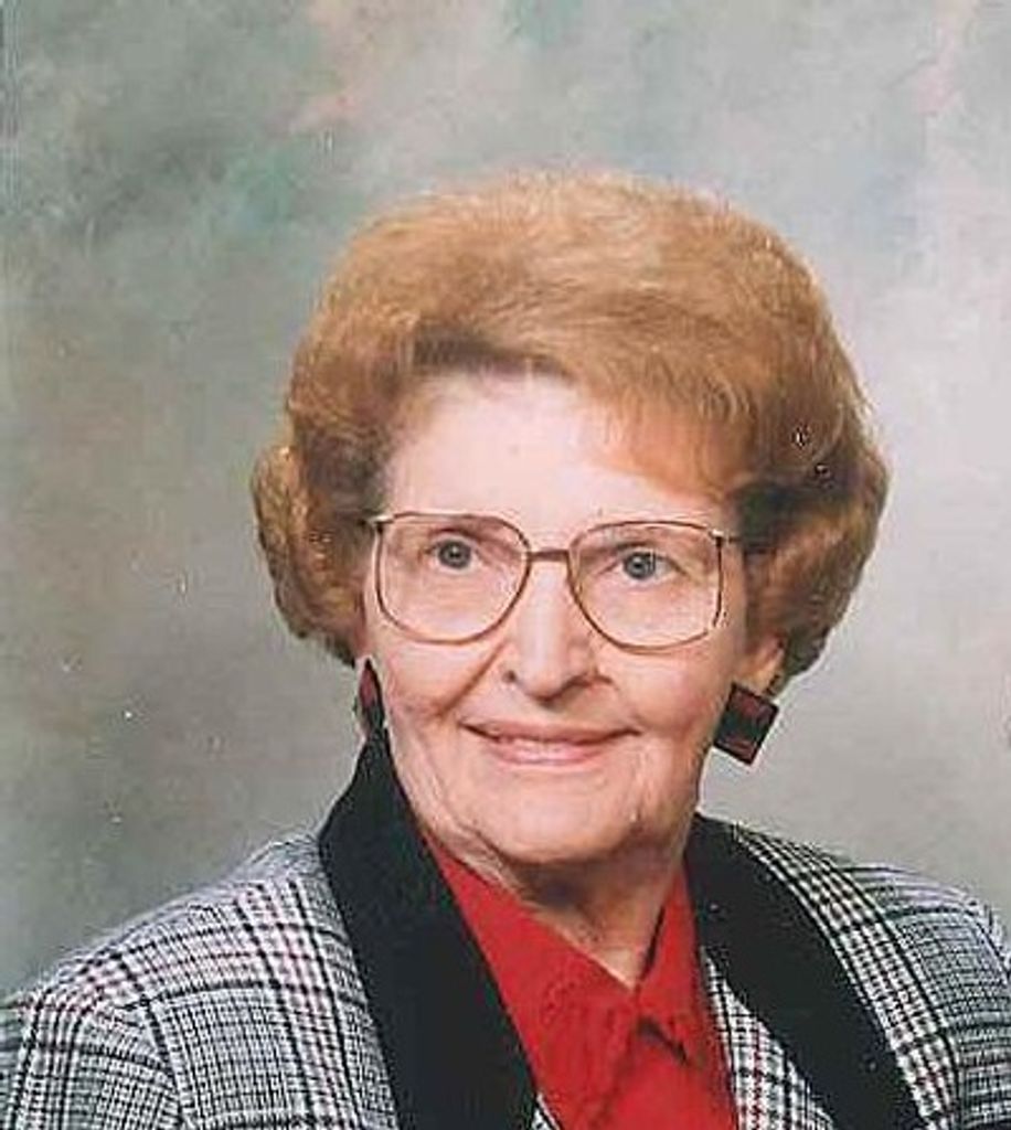Frieda Arlene Wheeler