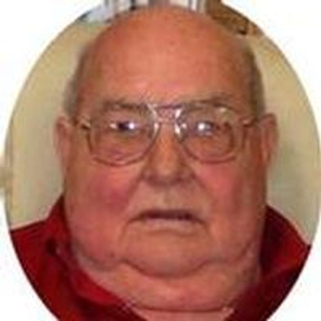 Michael F. Penney Profile Photo