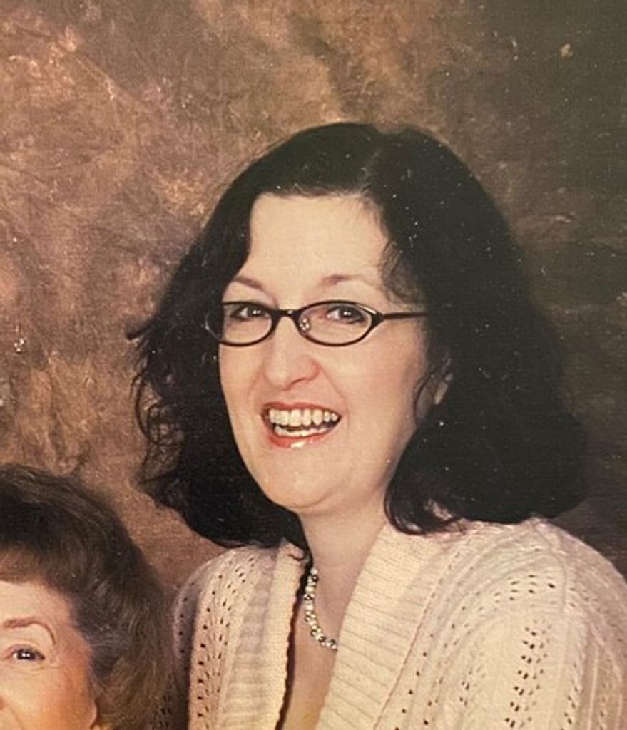 Donna L. Ritter Profile Photo