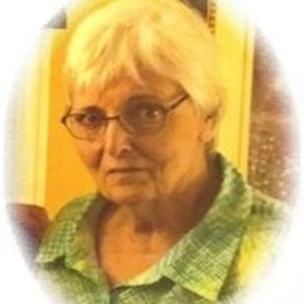 Connie Sue Johnston Profile Photo