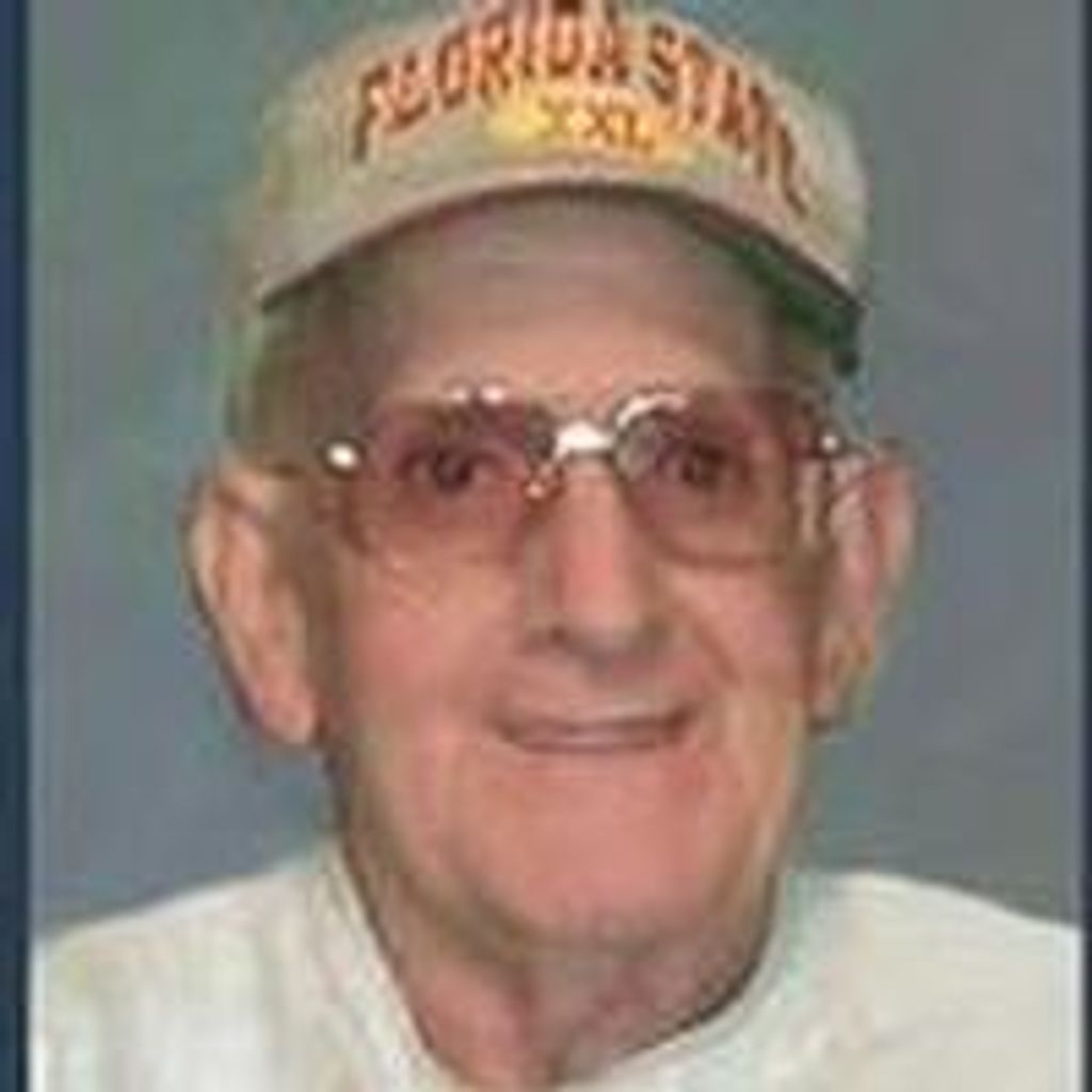 Edward Kenneth Hughes