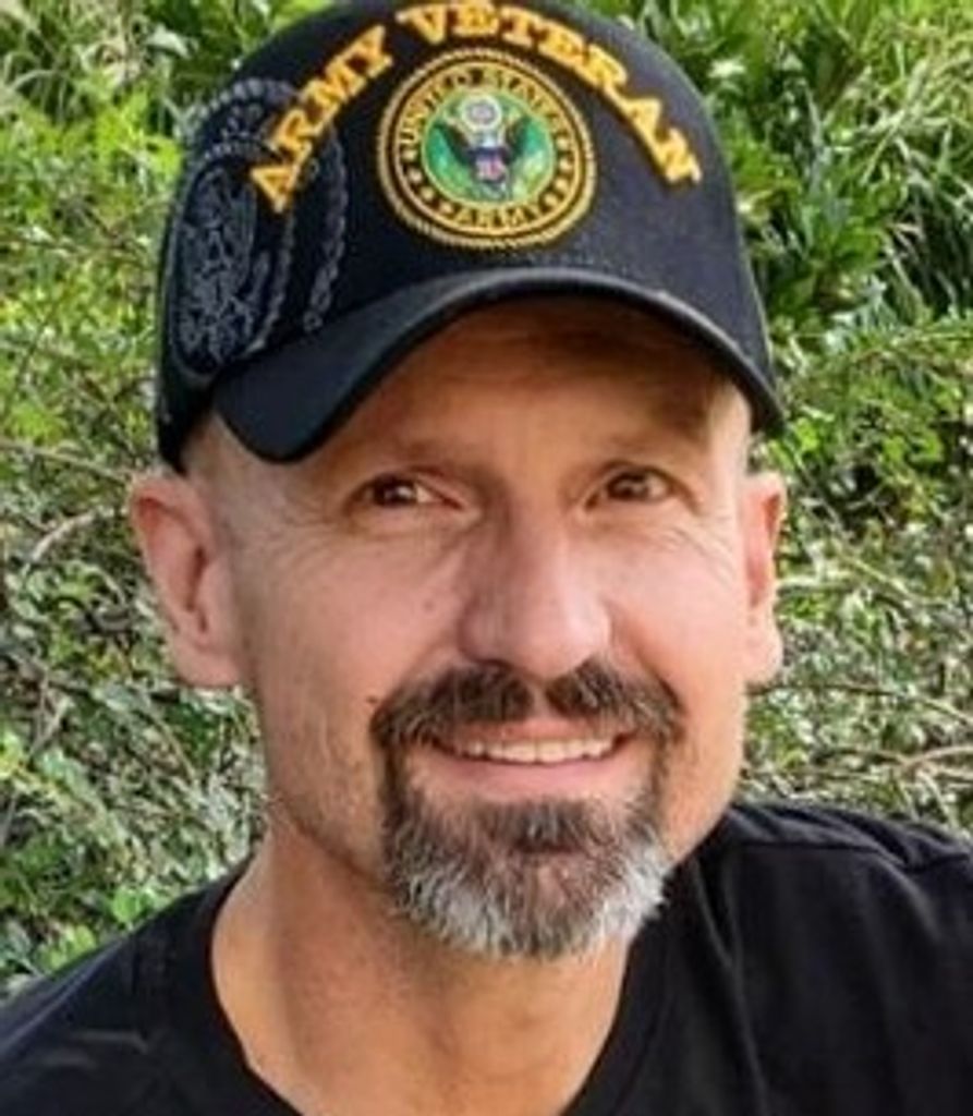 Harvey Eaton, Jr.