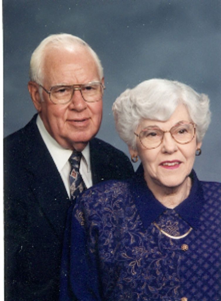 Annabelle Baker Profile Photo