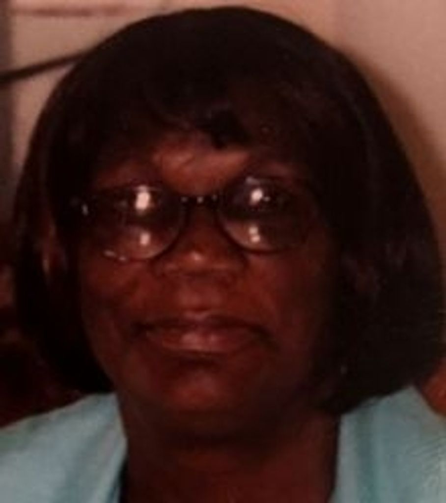 Ms Sylvia Gilmore