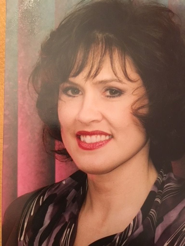 Lois Ann (Kincaid)  Green Profile Photo