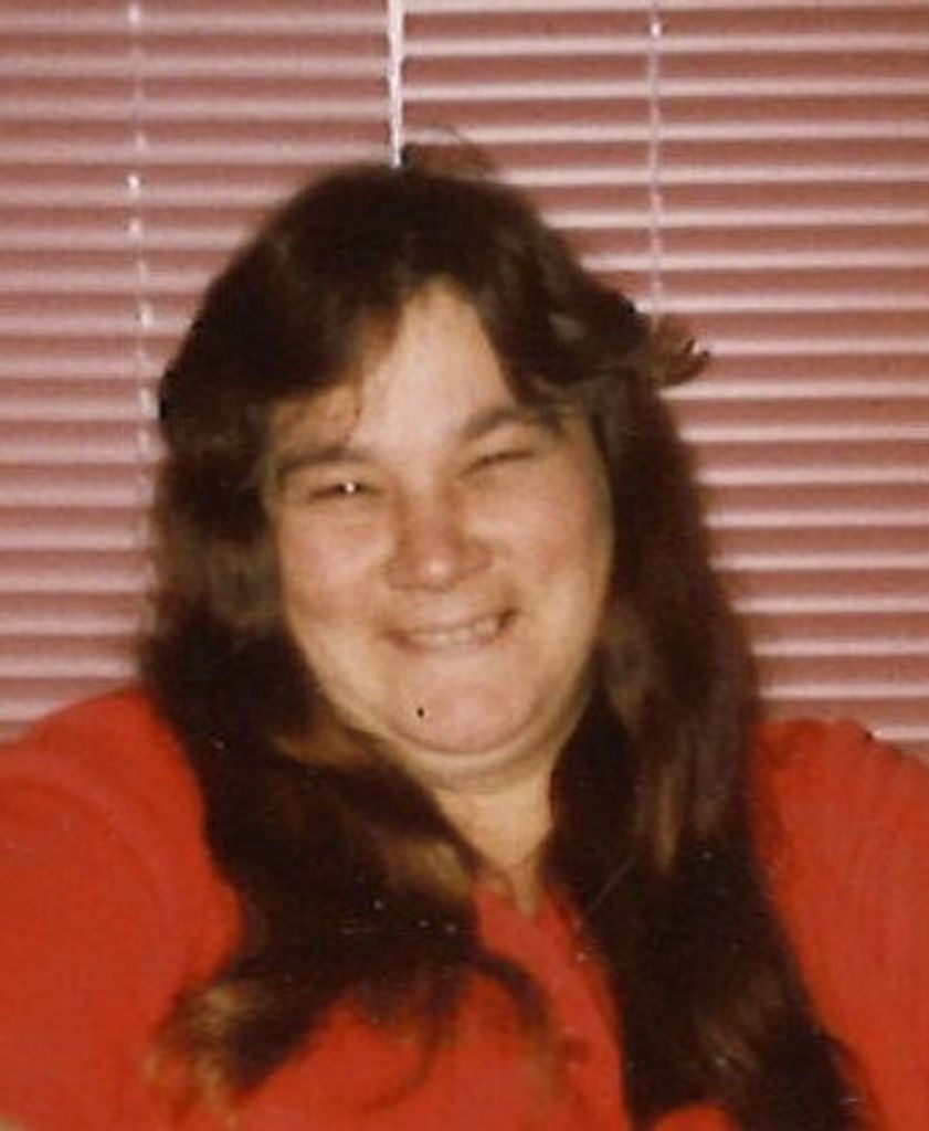 Dellors Elaine Clay Profile Photo