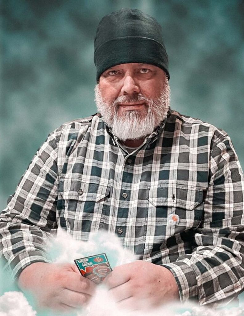 Julio Cesar Borja Jr.